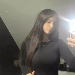 niania - zdjęcie plofirowe użytkownika Zuzanna S.