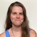 niania - zdjęcie plofirowe użytkownika Anna Ł.