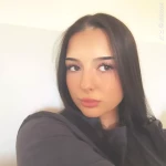 niania - zdjęcie plofirowe użytkownika Aleksandra D.