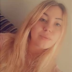 niania - zdjęcie plofirowe użytkownika Aurelia Z.