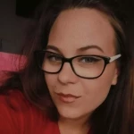niania - zdjęcie plofirowe użytkownika Paulina P.