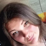 niania - zdjęcie plofirowe użytkownika Vladyslava C.