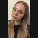 niania - zdjęcie plofirowe użytkownika Martyna R.