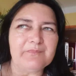 niania - zdjęcie plofirowe użytkownika Małgorzata A.
