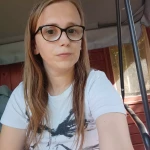 niania - zdjęcie plofirowe użytkownika Paweł W.