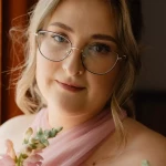 niania - zdjęcie plofirowe użytkownika Klaudia G.