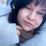 niania - zdjęcie plofirowe użytkownika Yuliia K.