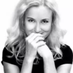 niania - zdjęcie plofirowe użytkownika Lena P.