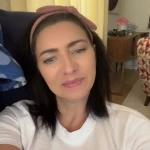 niania - zdjęcie plofirowe użytkownika Dorota L.