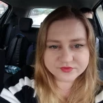 niania - zdjęcie plofirowe użytkownika Estera K.