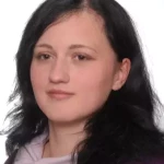 niania - zdjęcie plofirowe użytkownika Joanna Ł.