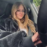 niania - zdjęcie plofirowe użytkownika Natalia S.
