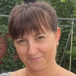 niania - zdjęcie plofirowe użytkownika Paulina T.