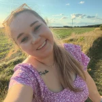 niania - zdjęcie plofirowe użytkownika Karolina I.