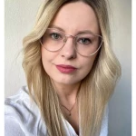 niania - zdjęcie plofirowe użytkownika Marlena W.