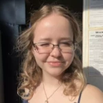 niania - zdjęcie plofirowe użytkownika Patrycja G.