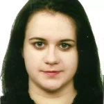 niania - zdjęcie plofirowe użytkownika Kinga W.