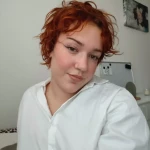 niania - zdjęcie plofirowe użytkownika Kasia G.