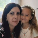 niania - zdjęcie plofirowe użytkownika Agnieszka J.
