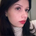 niania - zdjęcie plofirowe użytkownika Zuzanna S.