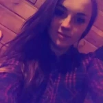 niania - zdjęcie plofirowe użytkownika Karolina N.