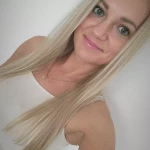 niania - zdjęcie plofirowe użytkownika Karolina O.