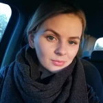 niania - zdjęcie plofirowe użytkownika Ilona M.