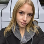niania - zdjęcie plofirowe użytkownika Julia M.