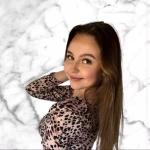 niania - zdjęcie plofirowe użytkownika Kinga S.