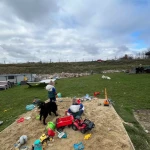 niania - zdjęcie ogłoszenia Praca dla opiekunki Doboszowice, gm. Kamieniec Ząbkowicki, woj. dolnośląskie