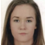 niania - zdjęcie plofirowe użytkownika Justyna W.