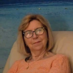 niania - zdjęcie plofirowe użytkownika Agnieszka M.