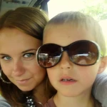 niania - zdjęcie plofirowe użytkownika Dagmara D.