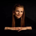 niania - zdjęcie ogłoszenia Poszukiwana niania do współpracy