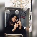 niania - zdjęcie plofirowe użytkownika Gabriela S.