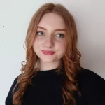niania - zdjęcie plofirowe użytkownika Natalia Ł.