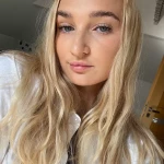 Opiekunka