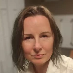 niania - zdjęcie plofirowe użytkownika Małgorzata V.