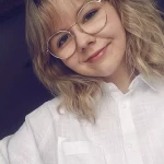 niania - zdjęcie plofirowe użytkownika Aleksandra E.
