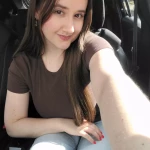 niania - zdjęcie plofirowe użytkownika Maria R.