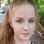 niania - zdjęcie plofirowe użytkownika Julia K.