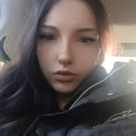 niania - zdjęcie plofirowe użytkownika Magdalena G.