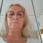 niania - zdjęcie plofirowe użytkownika Marta G.