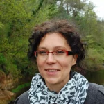 niania - zdjęcie plofirowe użytkownika Patrycja P.