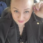 niania - zdjęcie ogłoszenia Praca dla niani Poznań