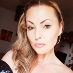 niania - zdjęcie plofirowe użytkownika Katarzyna G.
