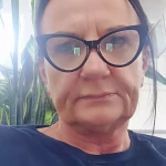 niania - zdjęcie plofirowe użytkownika Małgorzata J.