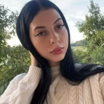 niania - zdjęcie plofirowe użytkownika Oliwia C.