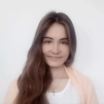 niania - zdjęcie plofirowe użytkownika Klaudia J.