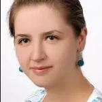 niania - zdjęcie plofirowe użytkownika Martyna S.